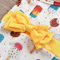 uploads/erp/collection/images/Baby Clothing/jiashunfoshan/XU0404798/img_b/img_b_XU0404798_5_HkLuq2m7_Tgw3cCXnvnz390VGPznR5Q5